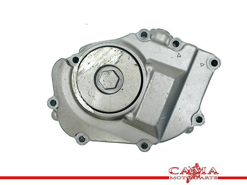 COUVERT DE MOTEUR Honda (MAL#3-METTS), Dhr. S. di Majo, Utilisé, Info@cama-motorparts.nl, P.J. Troelstraweg 8 8
3144 CX  MAASSLUIS, NL