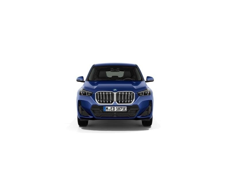 BMW X1 xDrive30 / M Sport, Autos, BMW, X1, Achat, Euro 6, Entreprise