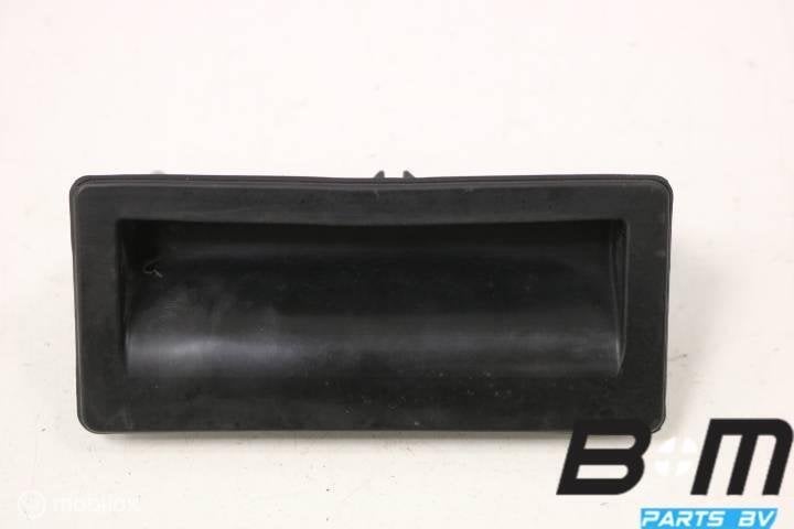 Achterklepopener Volkswagen Tiguan, Gebruikt