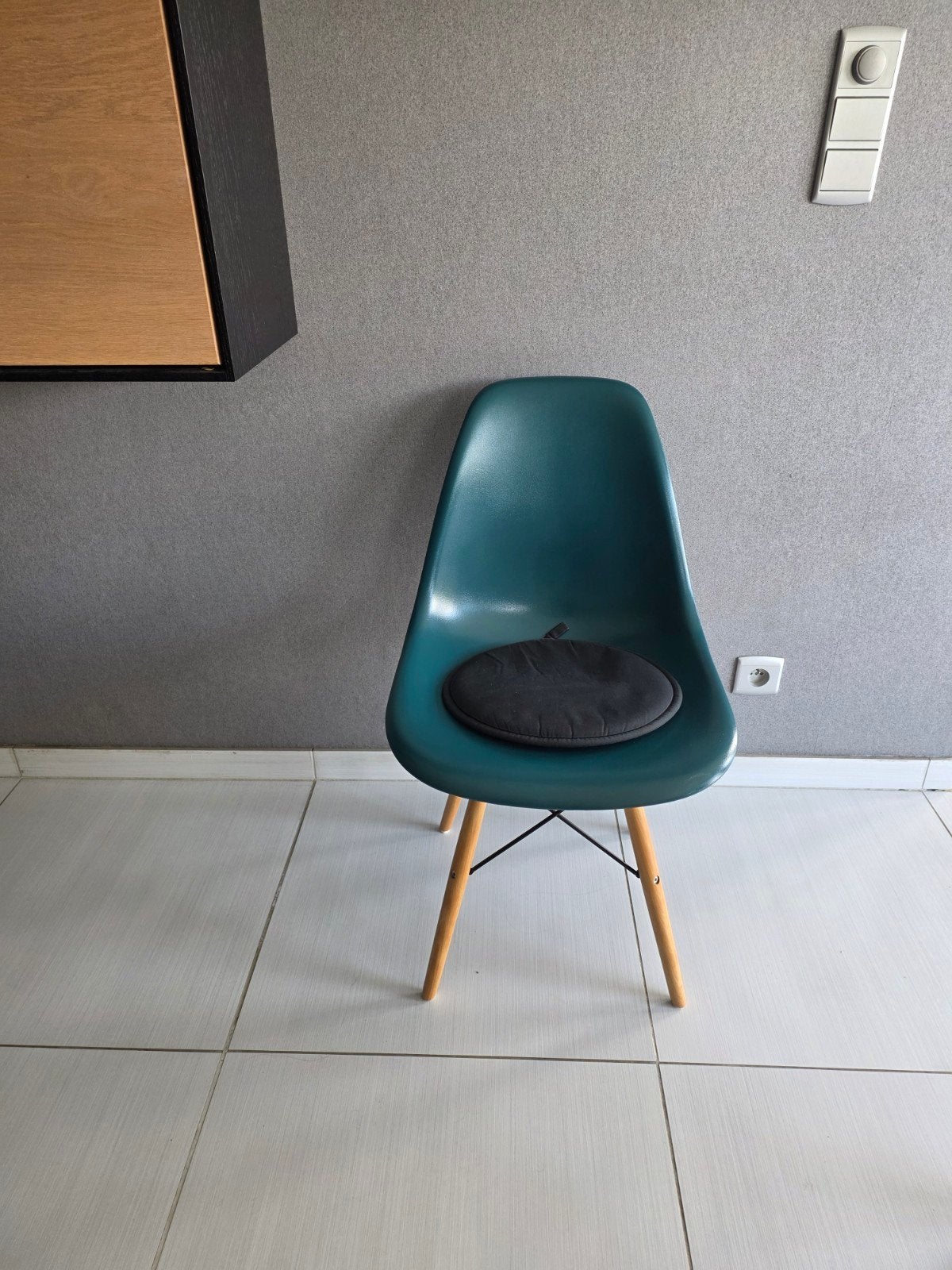 Stoelen, Huis en Inrichting, Stoelen, Ophalen