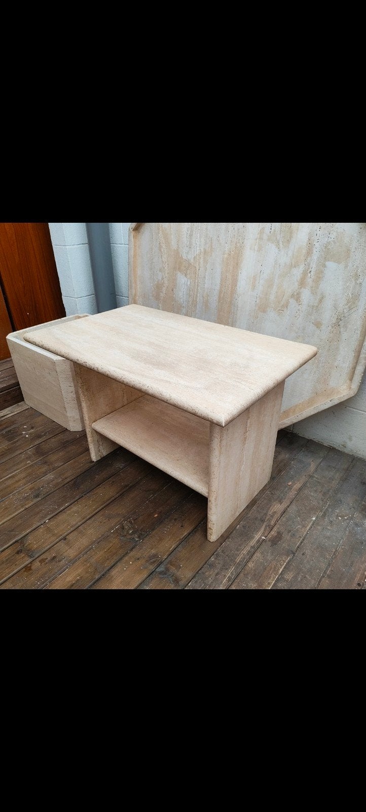 vintage en retro, Maison & Meubles, Enlèvement