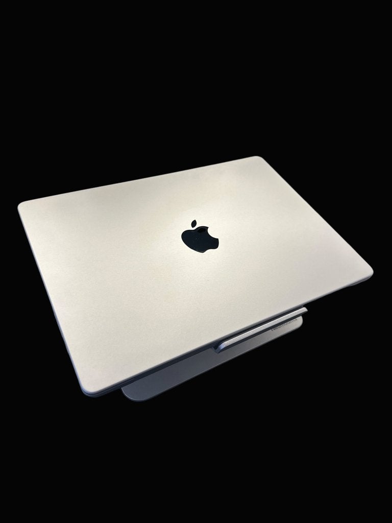 A2442,  MacBook Pro 14, 16GB/1TB, Computers en Software, MacBook Pro, 1 TB of meer, Overige groottes, Amsterdam
