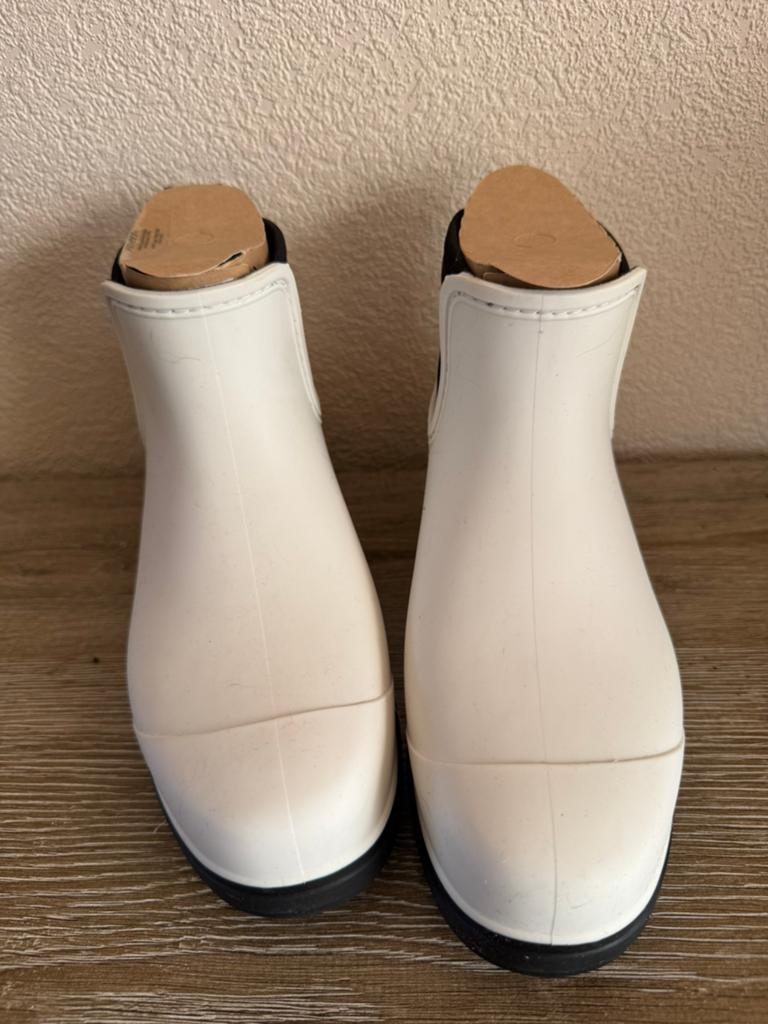 UGG taille 38, Enlèvement ou Envoi, Neuf