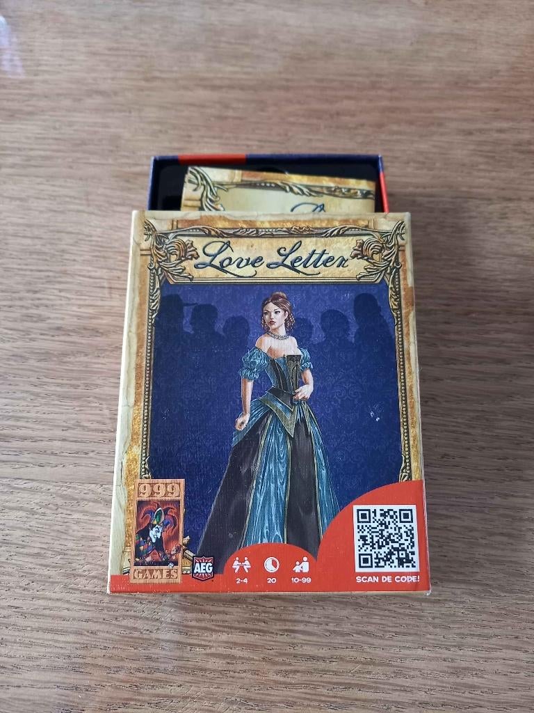 Gezelschapsspelletjes, Hobby en Vrije tijd, Vijf spelers of meer, Ophalen, Gebruikt, Overig