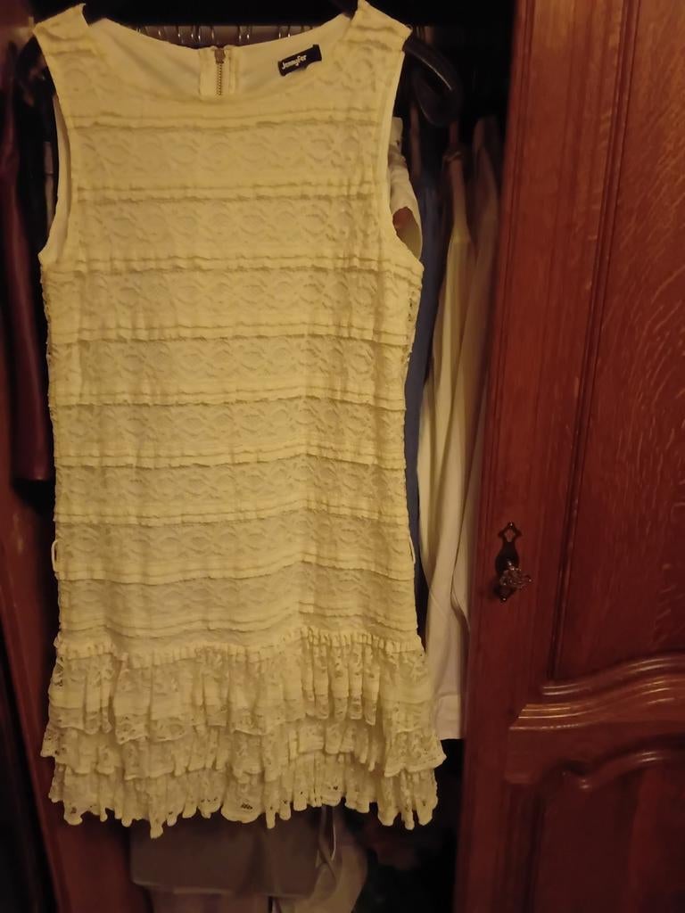 Vend lots de robes femme prix 4 euros, Kleding | Dames, Grote Maten