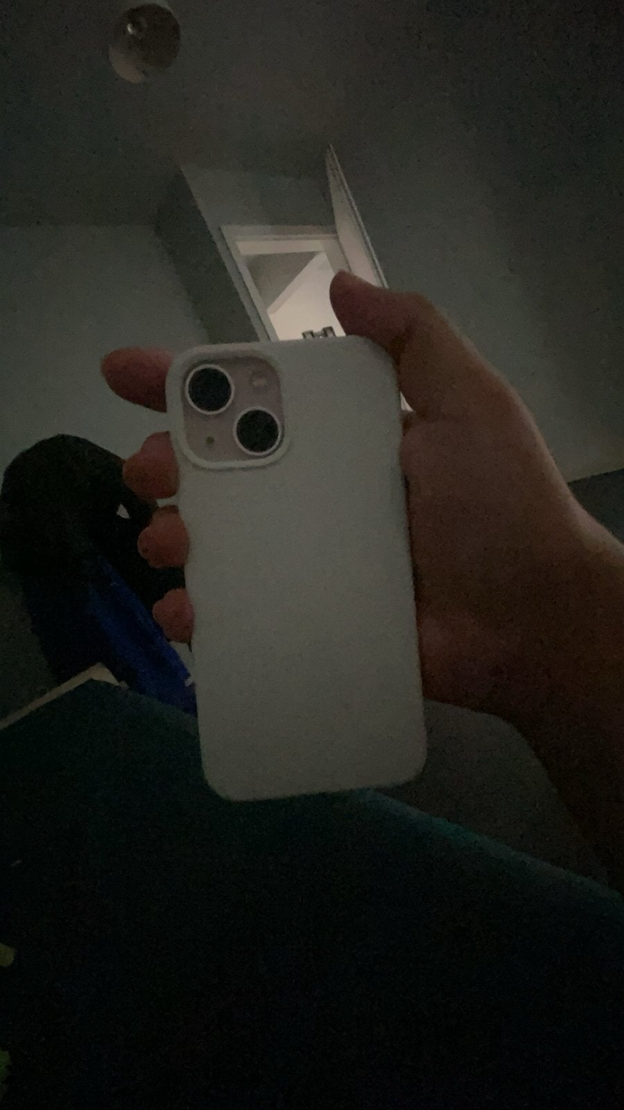 Iphone 13 mini roze, IPhone 13 mini, Chargement sans fil, Rose, Comme neuf