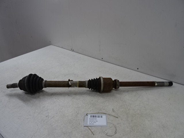 AANDRIJFAS RECHTS VOOR Peugeot (9660782880), Kontakt-peugeot@peugeot.com, Gebruikt, Peugeot Deutschland GmbH, Bahnhofsplatz
65423  Rüsselsheim, DE