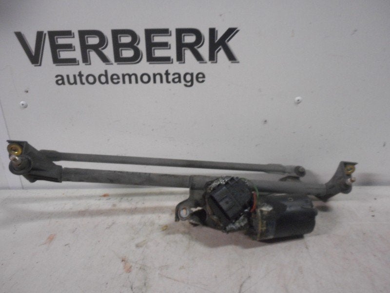 MOTEUR + TRINGLERIE ESSUIE GLACE AVANT Calibra (1755704), Opel, Opel Automobile GmbH, Utilisé, Kontakt-opel@opel.com