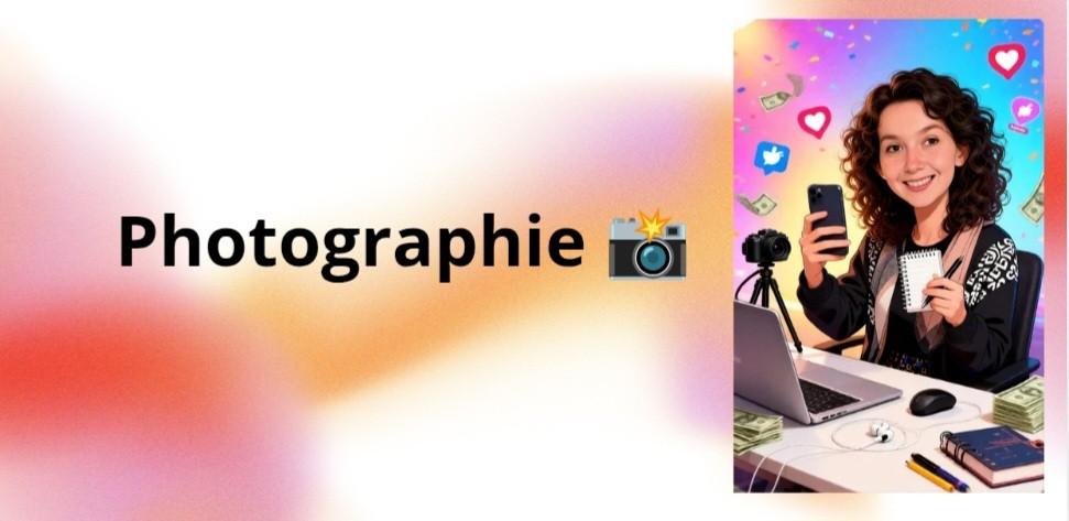 Photographie, Enlèvement