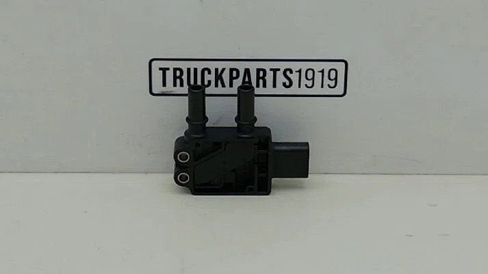 Cummins Electrical System Druksensor DAF (N), Ophalen, Gebruikt, Overige merken