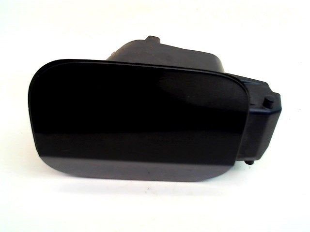 TRAPPE D'ESSENCE Honda Accord Tourer (CW) (01-2008/06-2015), Utilisé, Honda