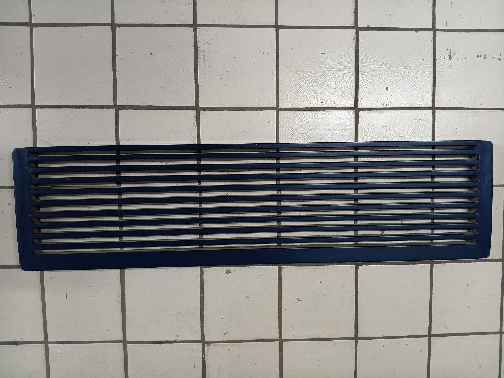 VERLUCHTINGS ROOSTER, Ophalen, Gebruikt, Ventilator