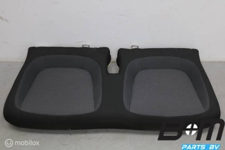 Achterbankzitting VW Beetle 5C, Auto-onderdelen, Gebruikt