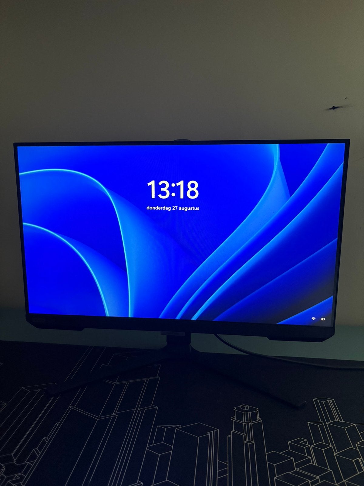 Samsung Odyssey G4, Informatique & Logiciels, Moniteurs, Gaming, IPS, Moins de 1 ms, Samsung