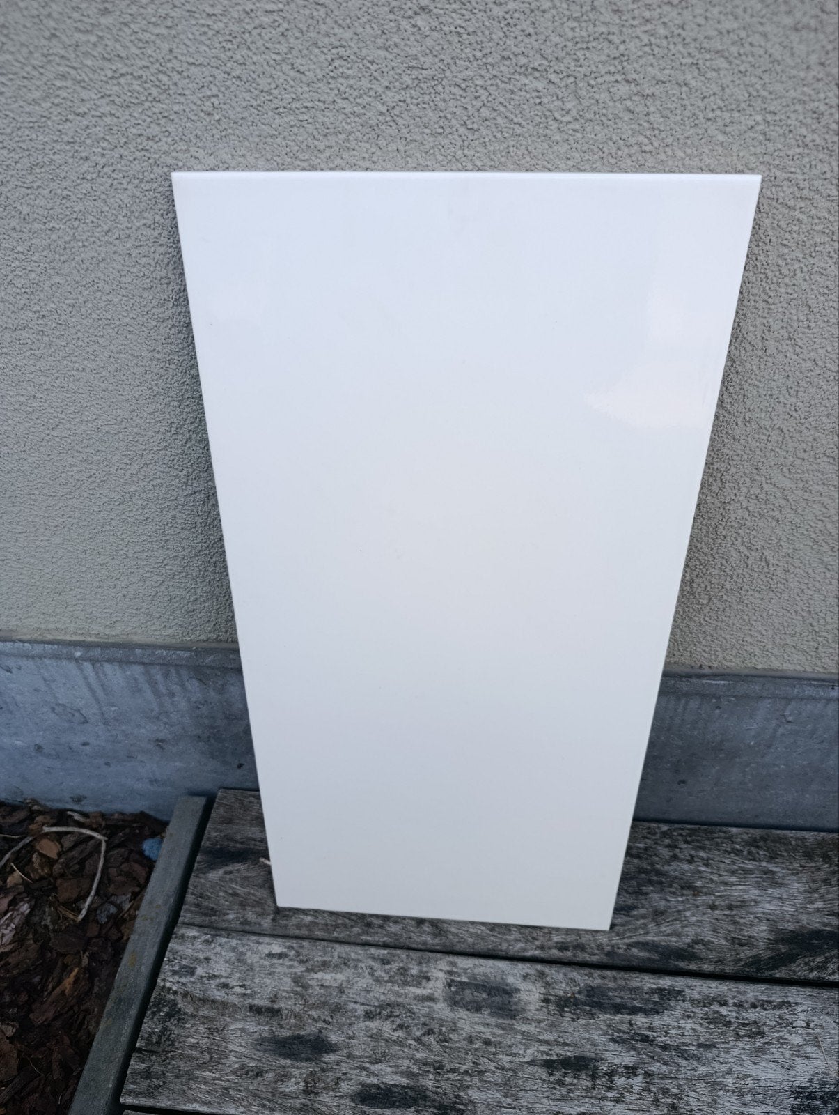 wandtegels 60cm op 30cm, Doe-het-zelf en Bouw, Platen en Panelen, Ophalen