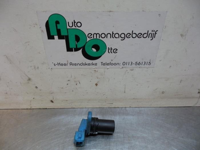 Capteur PMH d'un Ford Fiesta (Fiesta 05-), -, 3 mois de garantie, -, -