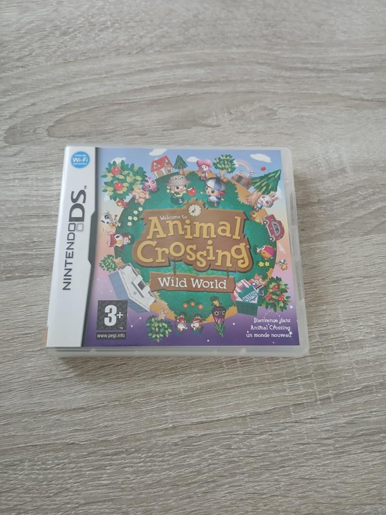 Nintendo Ds spel, Games en Spelcomputers, Games | Nintendo DS, Online, Nieuw, Ophalen, Avontuur en Actie
