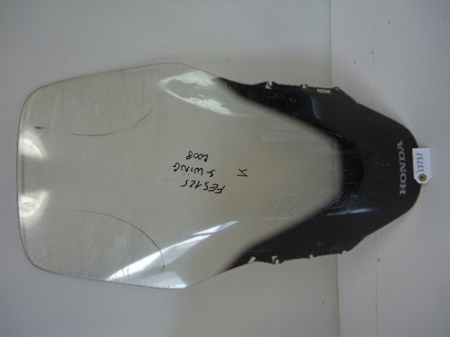 FES125 Silverwing 2007 - 2017 Honda Scherm D1-22061, Motoren