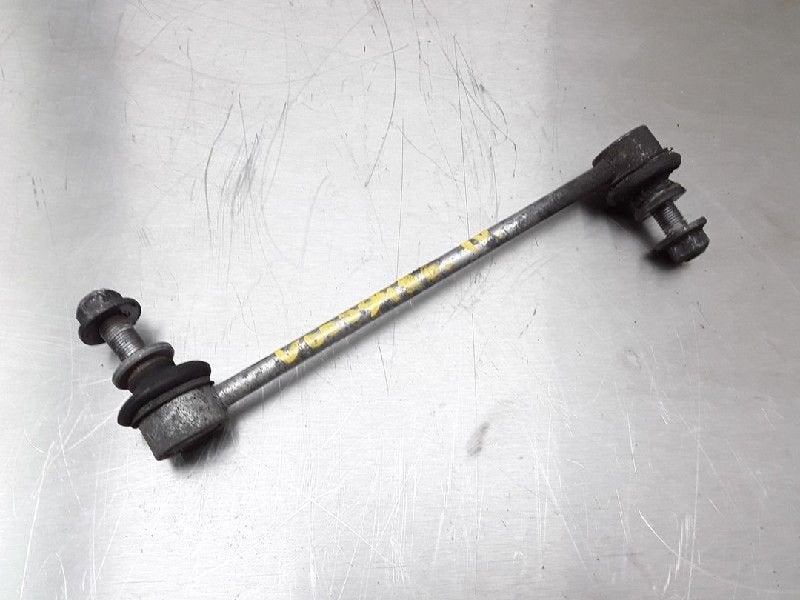REACTIESTANG LINKS VOOR Toyota GT 86 (ZN) (|GT86BRZ|), Gebruikt, Toyota