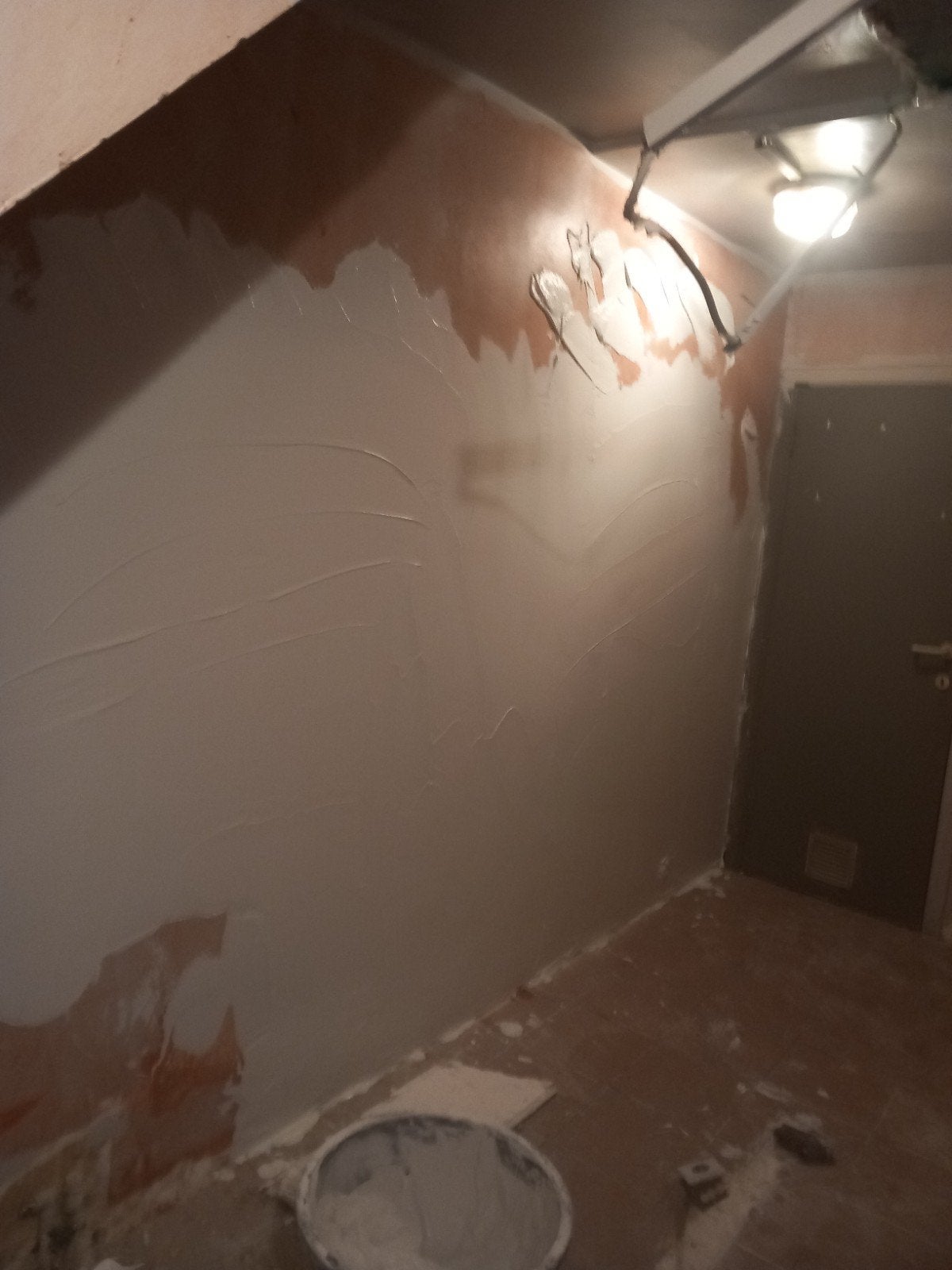 Petits travaux & rénovation

Je suis disponible pour vos, Offres d'emploi, À partir de 10 ans