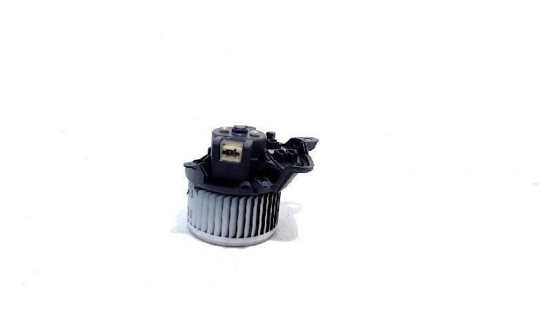 Kachel ventilator motor Alfa Romeo MiTo, Onderdelen@venauto.nl, Van der Ven Autorecycling B.V., Gebruikt, Ettenseweg 76, 4706 PB Roosendaal, The Netherlands