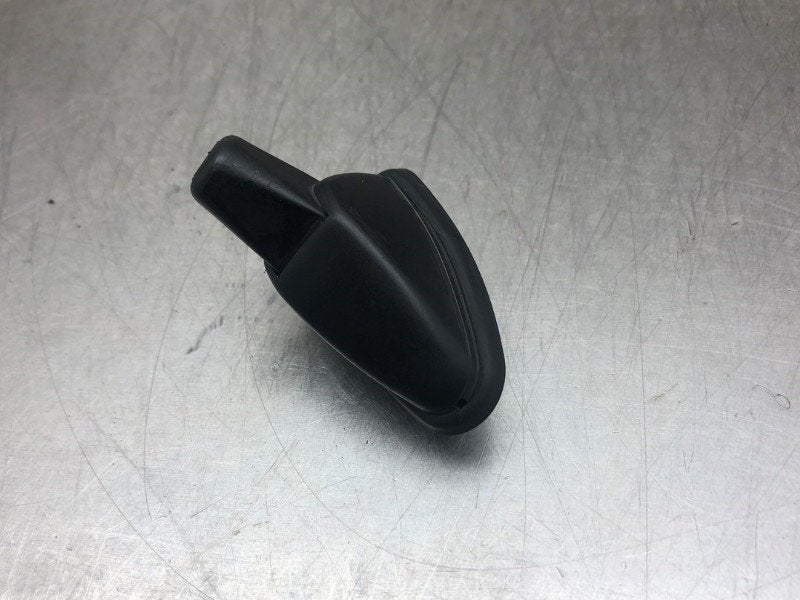 ANTENNE Honda Civic (ES) (01-2000/12-2005), Utilisé, Honda