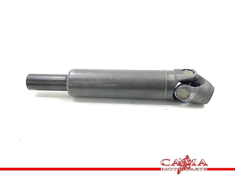 CARDANAS BMW K 1200 RS 2001-2005 + GT (K1200RS K1200GT K41), Dhr. S. di Majo, Gebruikt, Info@cama-motorparts.nl, P.J. Troelstraweg 8 8
3144 CX  MAASSLUIS, NL