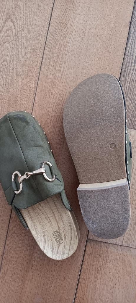 Klompen, Kleding | Dames, Ophalen