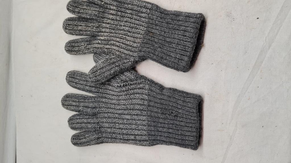 handschoenen origineel duits, Verzenden
