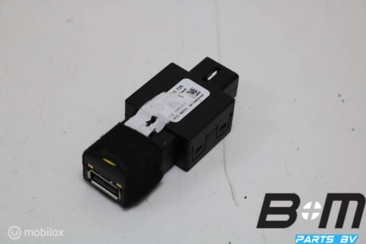 USB-bus VW Arteon, Auto-onderdelen, Gebruikt