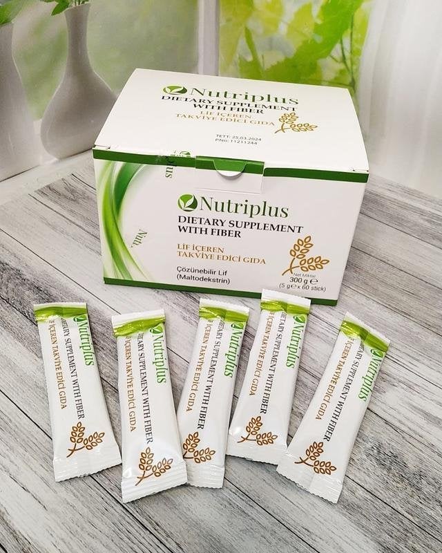 À vendre – veuillez consulter mes autres annonces., Neuf, Moderne, Matériau naturel, Enlèvement