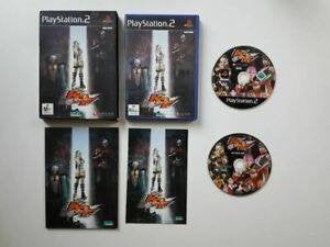King of Fighters Maximum Impact Special Edition, Games en Spelcomputers, Games | Sony PlayStation 2, Gebruikt, Vechten, 1 speler