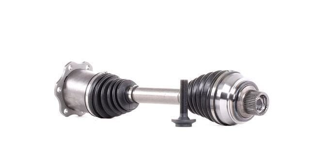 AUDI A4 aandrijfas AUDI A5 aandrijfas AUDI A5 B8 B9 AUDI A4, Neuf, -, Audi, -