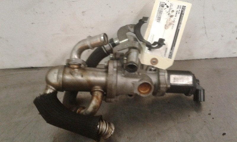 VANNE EGR Opel Meriva (|55201144|555070A|71793407|), Autos : Pièces & Accessoires, Utilisé, Opel