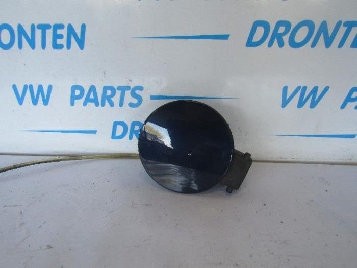 Clapet réservoir d'un Seat Toledo, -, 3 mois de garantie, Utilisé, -