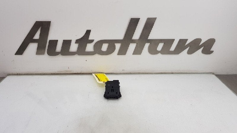 CAMERA VOOR Ford Fiesta 6 (JA8) (C1BT14T449AB), Gebruikt, Ford
