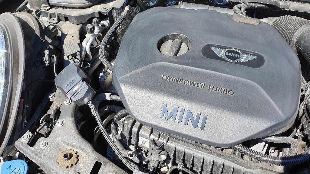 Racechip S - Chiptuning - MINI ONE F55 / 56 1.2L, Enlèvement, Utilisé, Mini