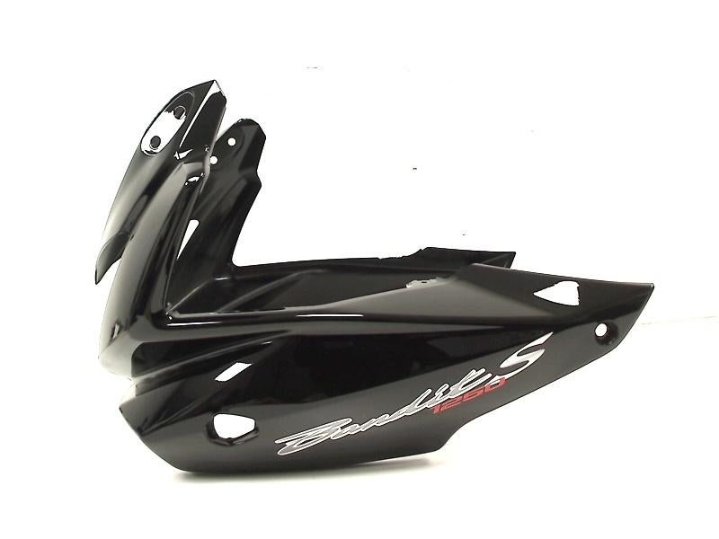 Suzuki Bovenkuip GSF 1250 Bandit 2007-2011, Motoren, Ophalen of Verzenden, Nieuw