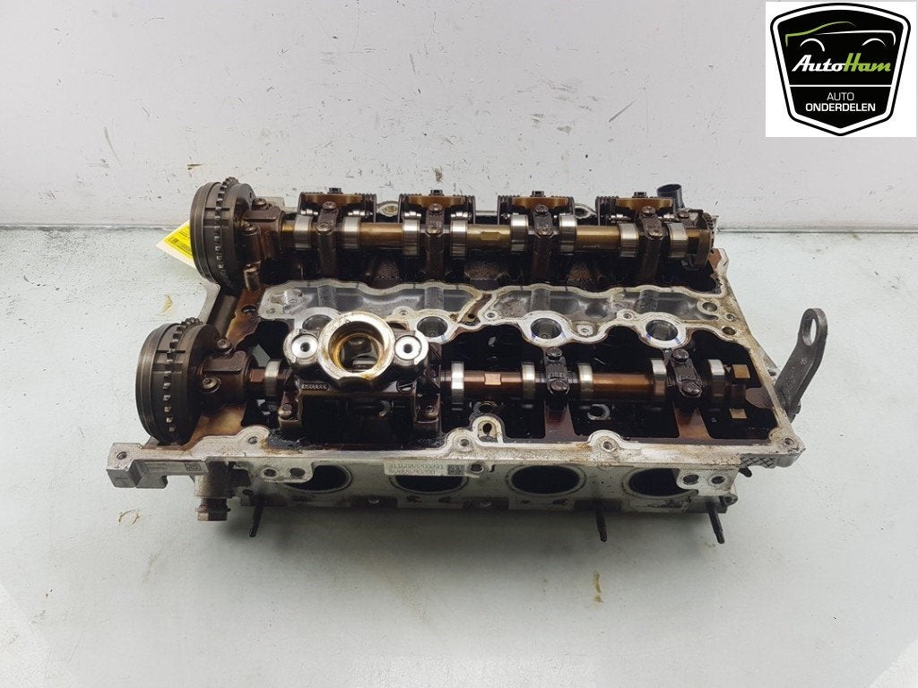 CULASSE Mini (F55) (|11121557369|11122906665|761618708|), Autos : Pièces & Accessoires, Dhr. J. Ham, Administratie@autoham.nl