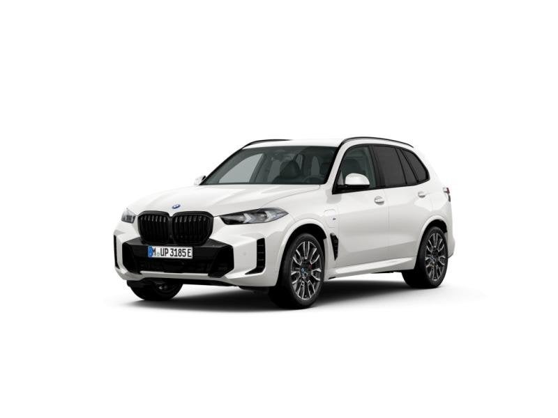BMW X5 M PACK PRO TREKHAAK DRIVE ASSIST PROF HARMANKARDON 36, Autos, Achat, Entreprise, https://public.car-pass.be/vhr/7ea8dcd3-0c6d-4a39-92e0-bb06a2814248