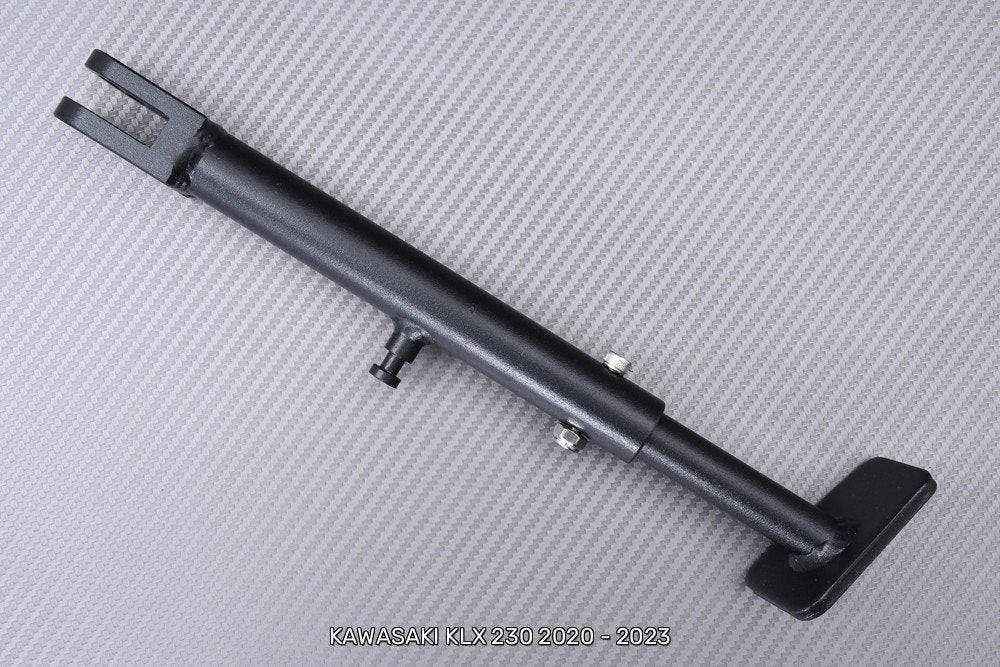 Béquille latérale KAWASAKI KLX 230 2020 - 2023, Enlèvement ou Envoi, Neuf