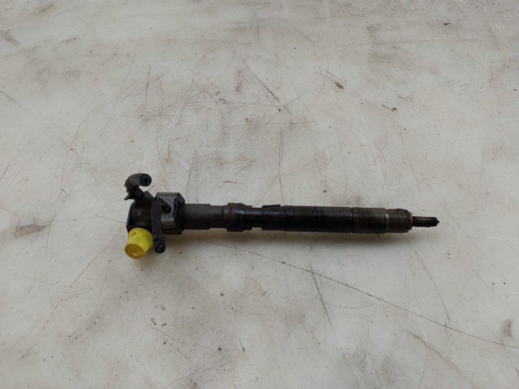 VERSTUIVER Polo V (6R) (|03P130277|03P130277V400|), Gebruikt, Volkswagen, Lisa.Scalzo@aptiv.com, Aptiv PLC
