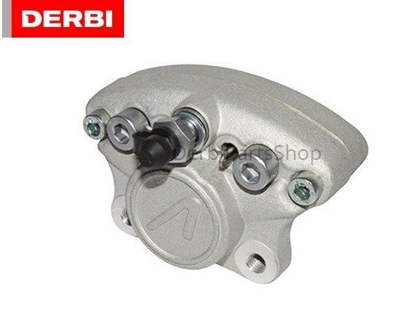 AJP remklauw Derbi Senda DRD Racing 50 2003-2010, Ophalen of Verzenden, Nieuw, Overige typen, Derbi