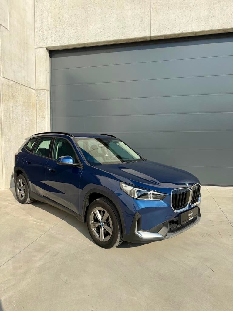 X1 25e - 2023 - 78 000 km - Automatique - Hybride, X1, Achat, Euro 6, Entreprise