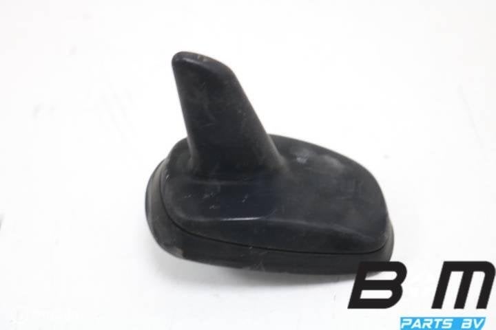 Antenne dummy VW Beetle 5C 1K0035507L, Utilisé