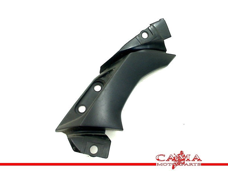 CADRE DE COUVERTURE CADRE DROIT Yamaha (5vy-2117-00), Dhr. S. di Majo, Utilisé, Info@cama-motorparts.nl, P.J. Troelstraweg 8 8
3144 CX  MAASSLUIS, NL