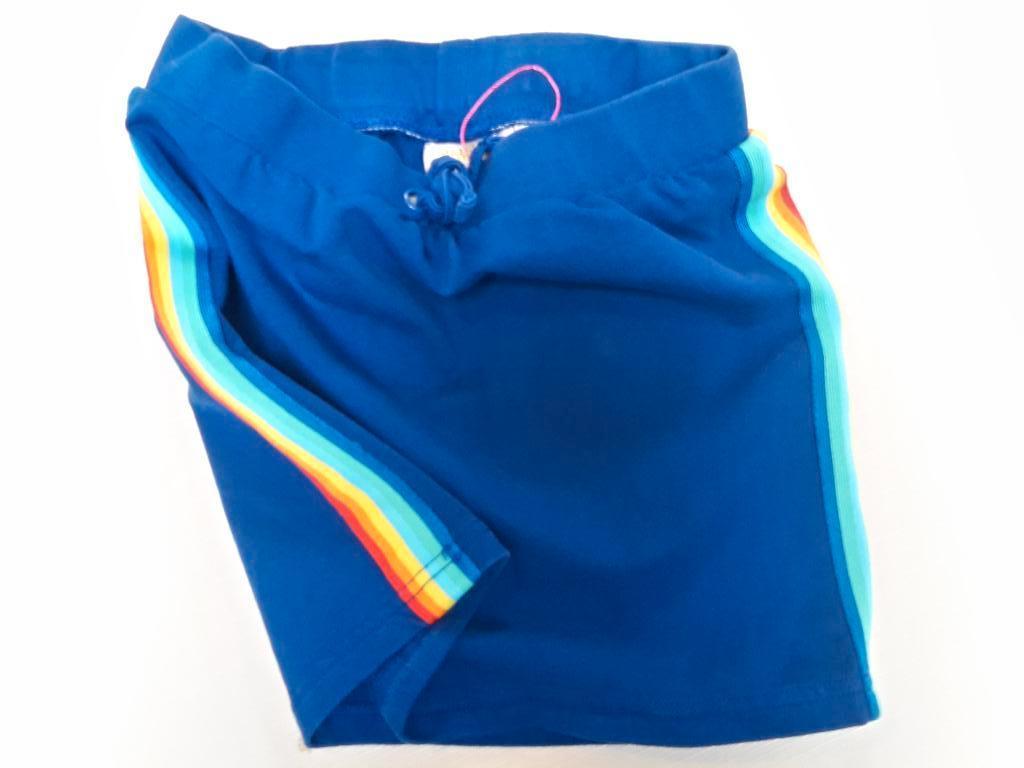Splinternieuw K3 rokje, maat 128, merk Someone, Studio 100, Kinderen en Baby's, Kinderkleding | Maat 128, Meisje, Nieuw, Ophalen of Verzenden