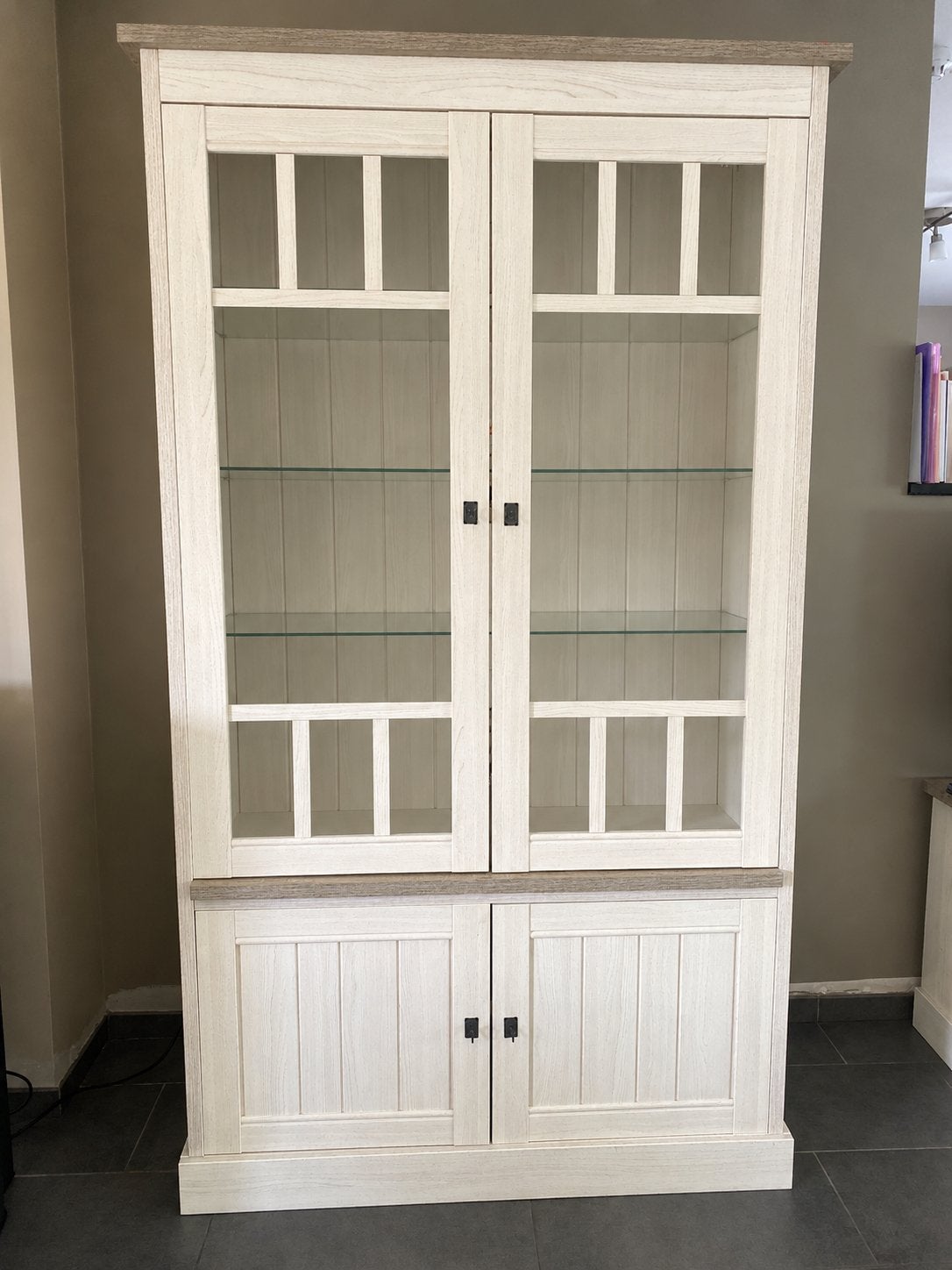 Meubels/ woonkamer te koop, Huis en Inrichting, Ophalen, Zo goed als nieuw