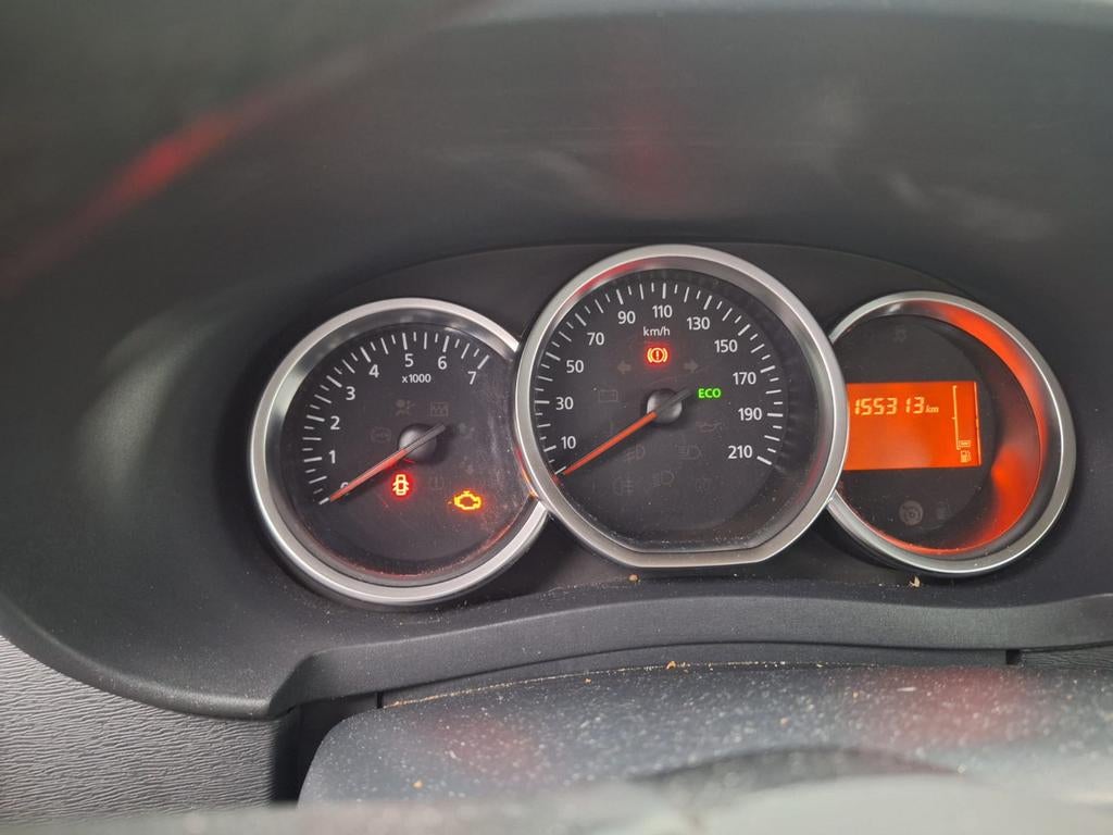 Auto te koop, Particulier, Te koop