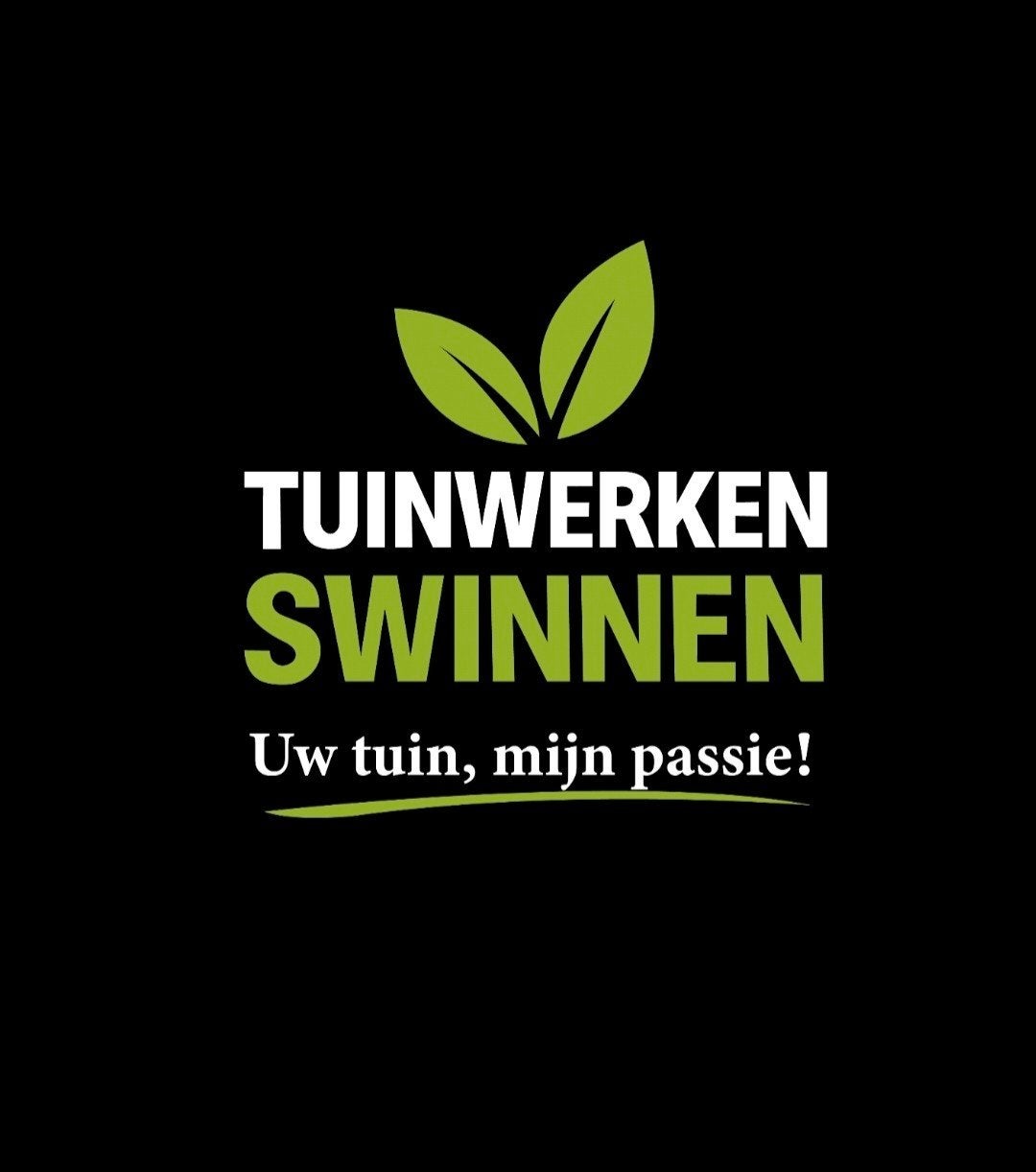 TUINONDERHOUD & AANLEG – LOMMEL & OMGEVING, Tuin en Terras, Gras en Kunstgras, Ophalen of Verzenden